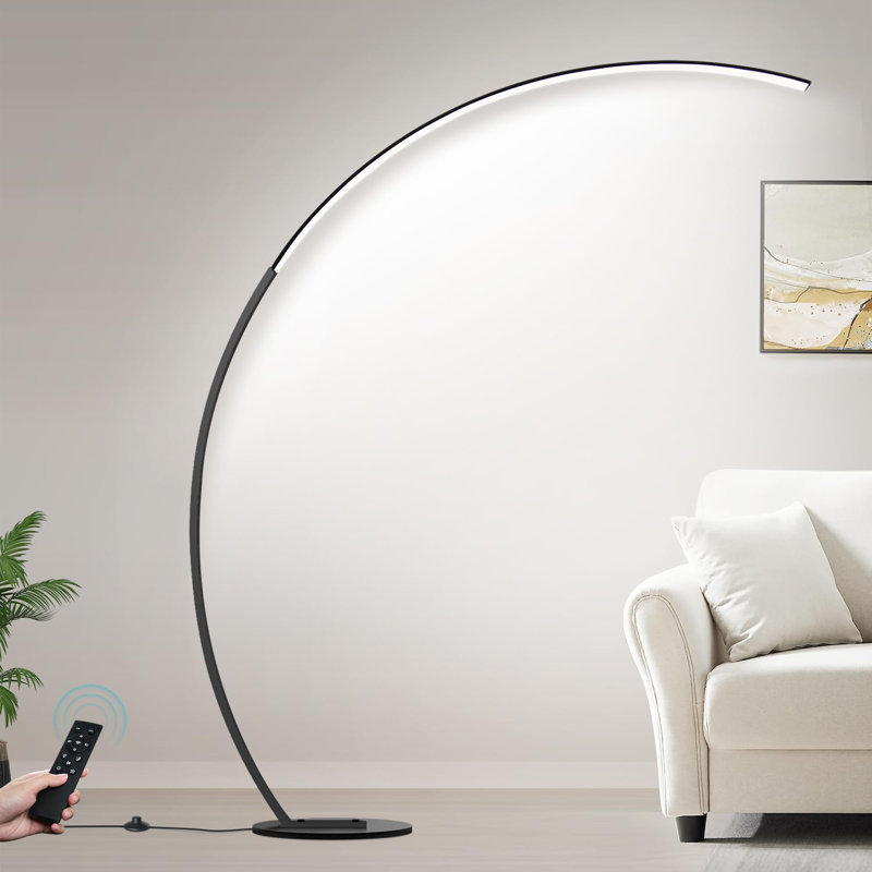 Bright standard lamps online